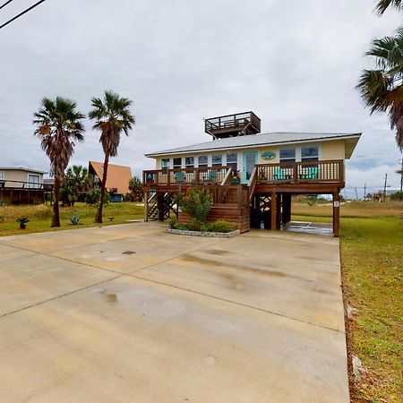 Mermaid Tales Dauphin Island Exterior photo