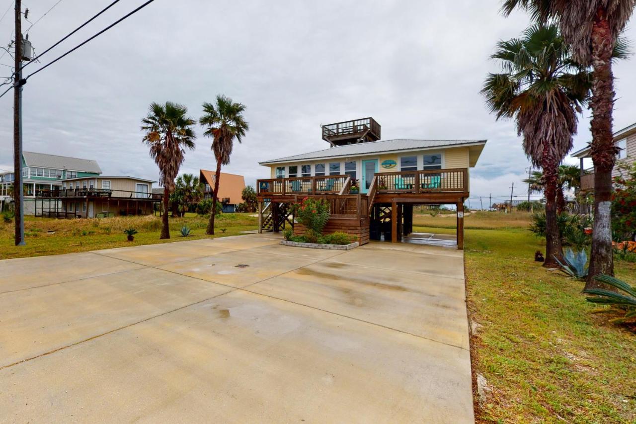 Mermaid Tales Dauphin Island Exterior photo